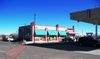 8820 Colorado Blvd photo